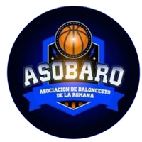 logo_asobaro